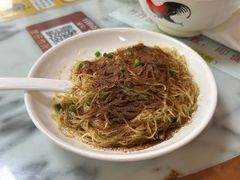 -曾仔竹升面