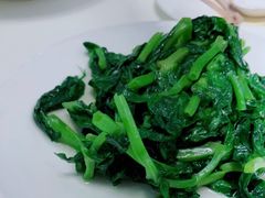-鼎泰丰(渔阳店)