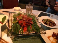 iphone_upload_pic-甲21号招待所