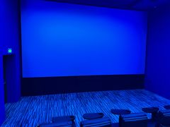 -常州大剧院保利影城