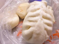 -袁大头包子(光华路店)