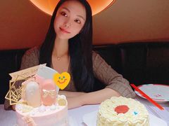 -洛佩塔蛋糕