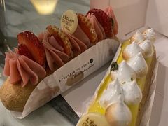 -上海波特曼丽思卡尔顿酒店
