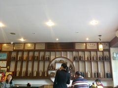 -黄但记老店·陈村粉食府