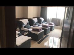 -家富富侨(宽窄巷子八宝店)