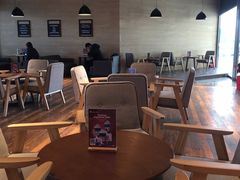 大堂-瑞幸咖啡(互联网创新园店)