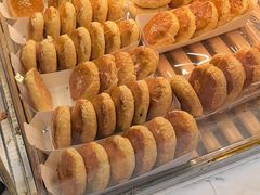 -味多美蛋糕(通州店)