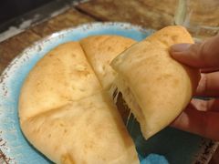 -蒙亨·手把肉·蒙古包文化主题餐厅(天恒广场店)