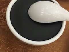 -海儀美食楼(湾仔海鲜街店)