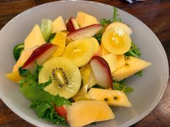 -临家闽南菜(宝洲路店)