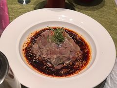 -太守宴·蘭院(天塔店)