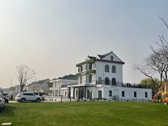 -MUSEO COFFEE咖啡博物馆