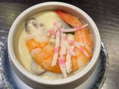 -井缘河风寿司(Touch12街店)