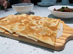 -青花椒花椒鱼(合生汇店)