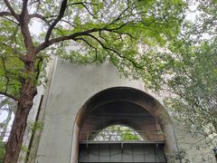 -钱塘江大桥