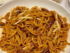 -海都六福酒家(世博广场店)