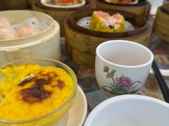 -香港蓮香樓(中環店)