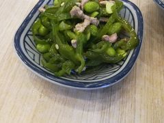 -朱洪元苏式面馆(绿宝广场店)