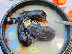 -长顺参鸡汤店(西塔总店)