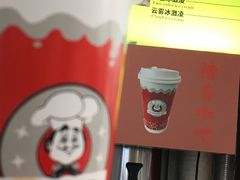 -邵万生食品公司(南京东路店)