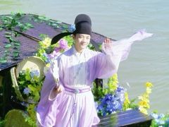 -杭州宋城