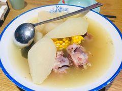 -鸡毛店·川菜(双楠店)