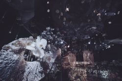 -花轿喜屋婚礼策划