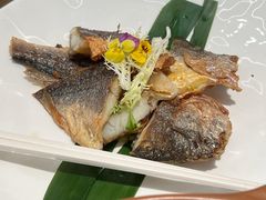 -海门鱼仔·潮汕味(KKMall店)