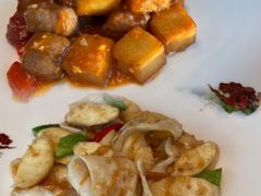 -天龙轩(香港丽思卡尔顿酒店)