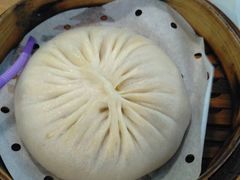 -朱洪元苏式面馆(绿宝广场店)