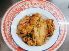 -逸桂禾面馆