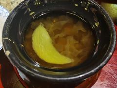 -并州饭店·并萃阁