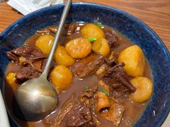 -梅花境(万科店)