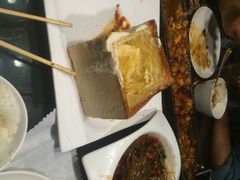 -谭记旺品(小谭山店)