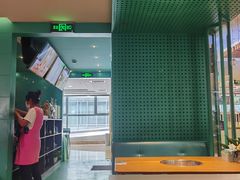 -青瓷火锅料理(西单大悦城店)
