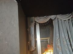 -剧狐剧本杀·月球探案馆(人民广场1号店)