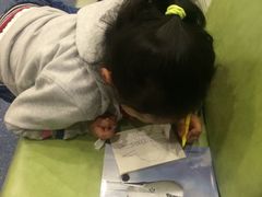 -太原武宿国际机场