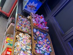 -钳小柒·小龙虾蓝龙王烧烤夜宵(长寿路店)
