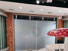 -H次元沉浸剧情密室(街道口店)