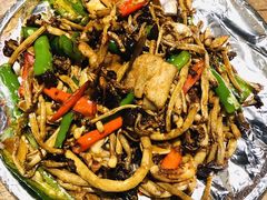 -桂满陇-十里风荷(合生汇店)