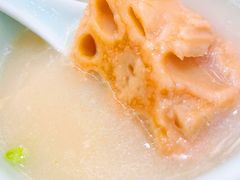 -九头鸟酒家(四道口店)