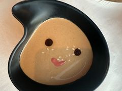 -东来顺饭庄(西直门店)