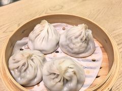 -新万鑫银丝面·非遗无锡味(惠山古镇店)