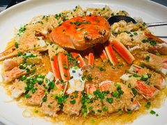 -道海元·潮粤汇 (前滩店)