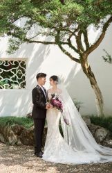 -至臻微拉婚纱摄影