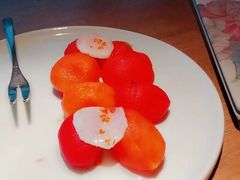 -辛香汇·现炒川菜(淮海路百盛店)