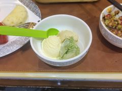 -西藏饭店·亚克·食光自助餐厅(文殊院店)