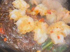 -绿茶餐厅(朝阳大悦城店)