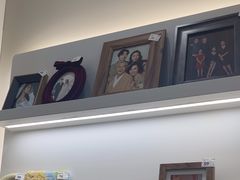 -海马体照相馆(上海宝山万达广场店)