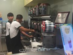 -1点点(建设六马店)